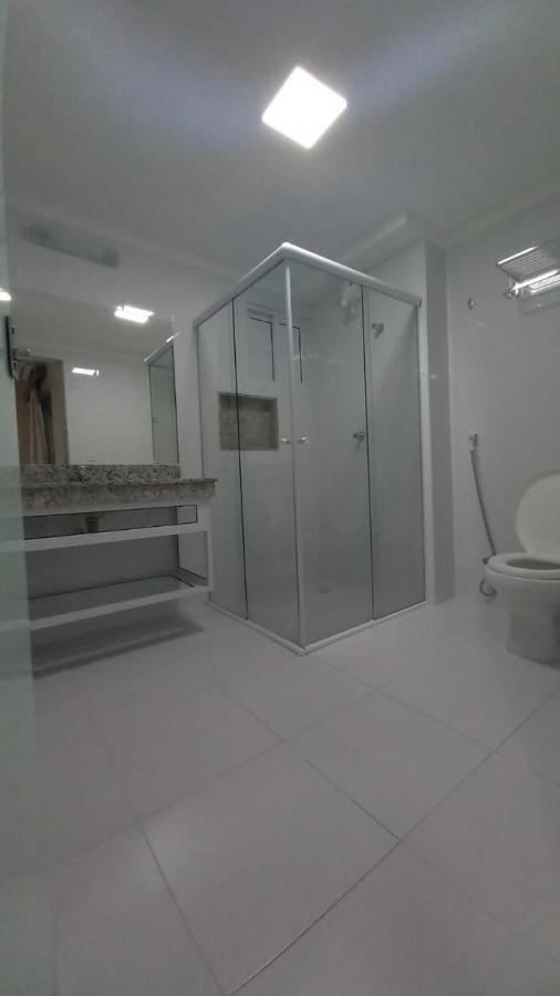Caldas Novas - Piazza Diroma - Com Ingressos Do Acqua Park Todos Os Dias 外观 照片