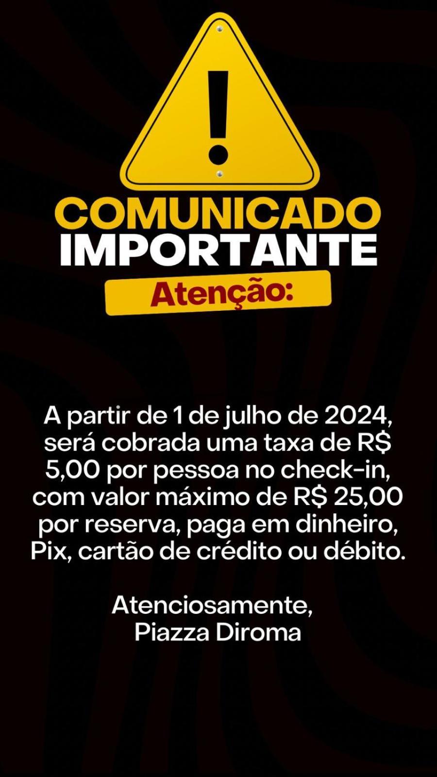 Caldas Novas - Piazza Diroma - Com Ingressos Do Acqua Park Todos Os Dias 外观 照片
